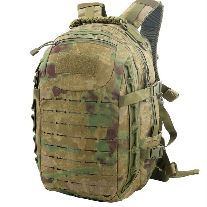 Tactical Backpack VA065