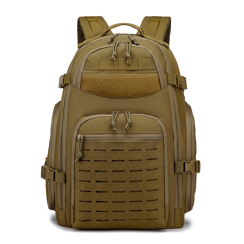 tactical laptop pack