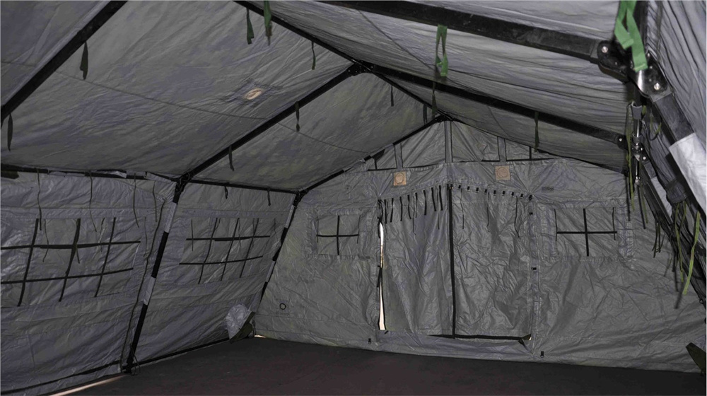 Cold-Weather-Military-Tent- (16)