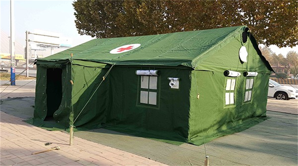 Cold-Weather-Military-Tent- (17)
