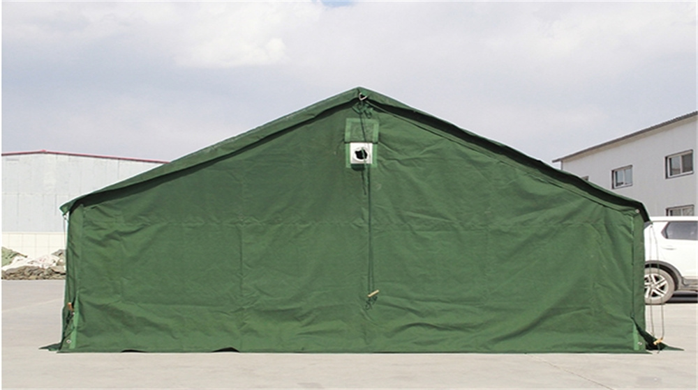 Cold-Weather-Military-Tent- (19)