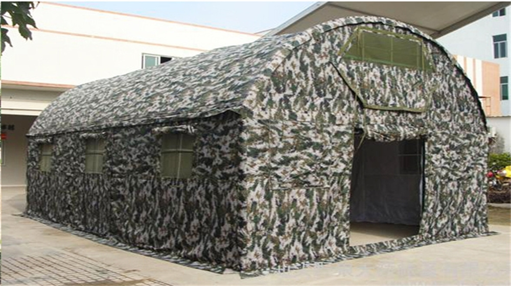 Cold-Weather-Military-Tent- (22)