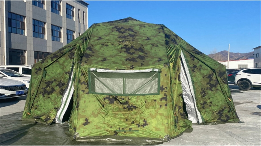 Cold-Weather-Military-Tent- (26)