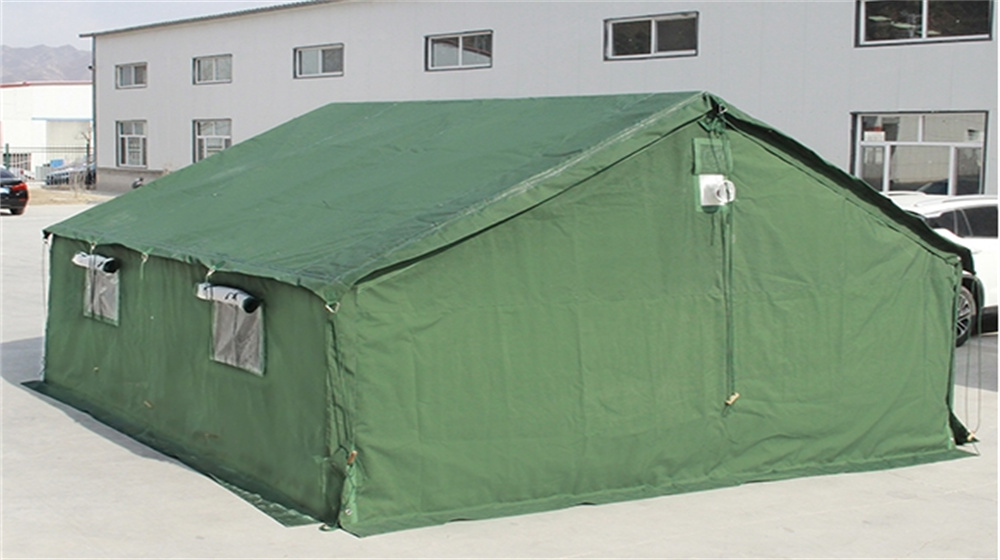 d-Weather-Military-Tent- (7)