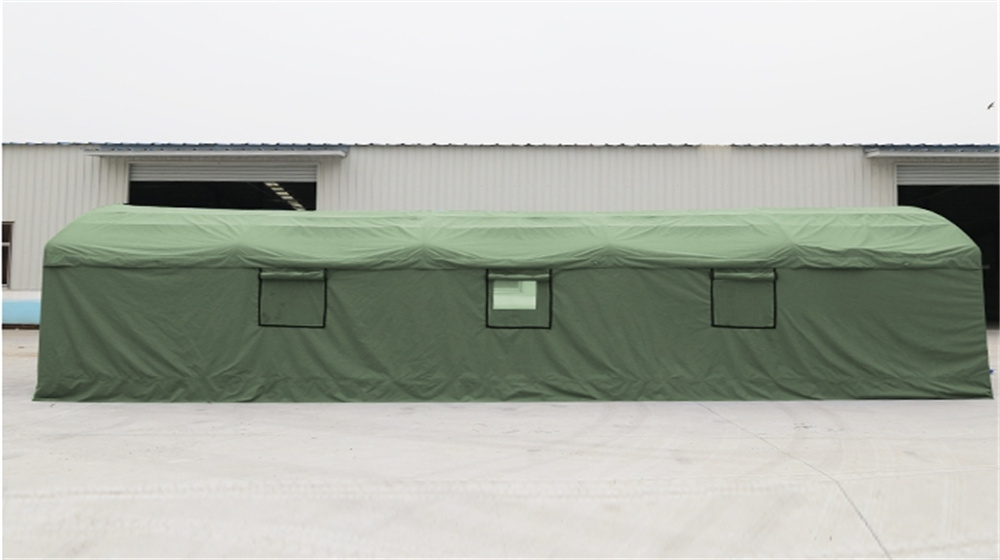 Cold-Weather-Military-Tent- (8)