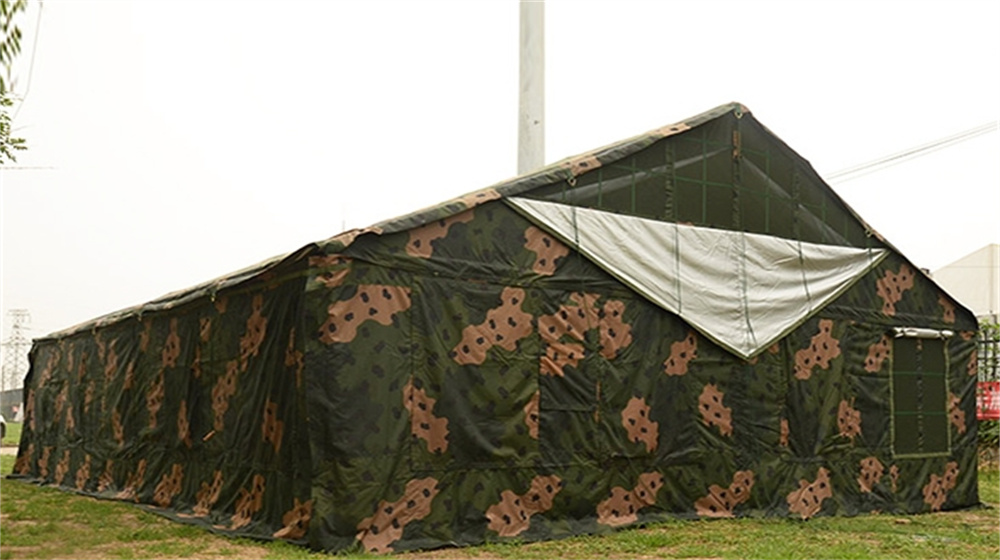 Cold-Weather-Military-Tent- (9)
