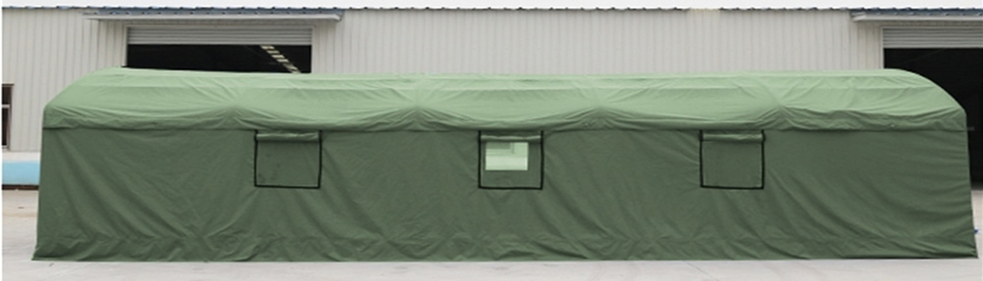 Cold-Weather-Military-Tents