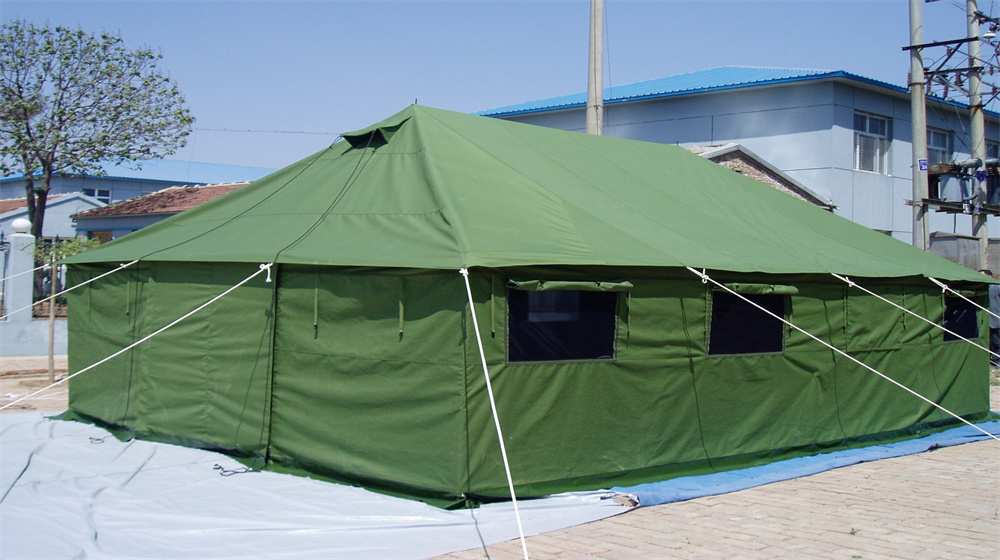 Heavy-Duty-Military-Tents-32