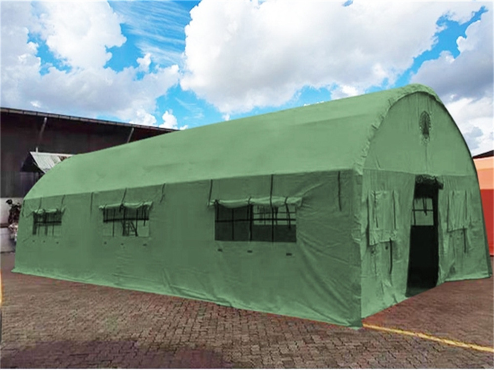 Heavy-Duty-Military-Tents (35)