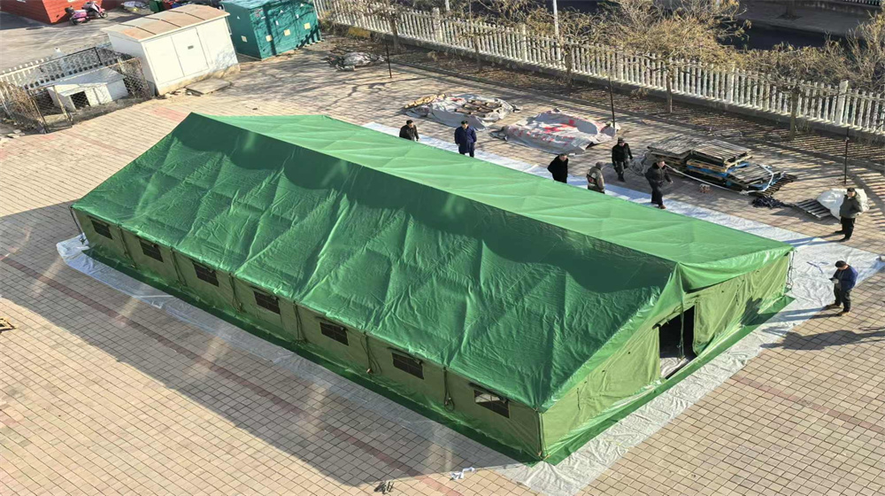 Heavy-Duty-Military-Tents (36)
