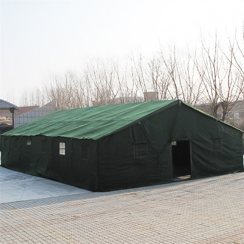 Heavy-Duty-Military-Tents (38)