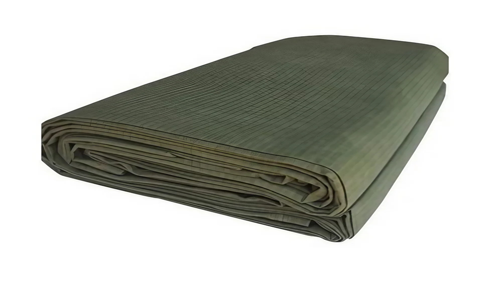 Heavy-Duty-Military-Tents (5)