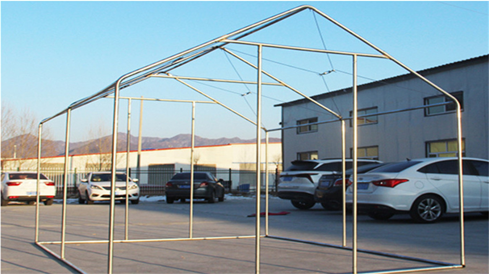 Heavy-Duty-Military-Tents (52)