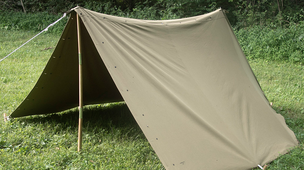 Heavy-Duty-Military-Tents (53)