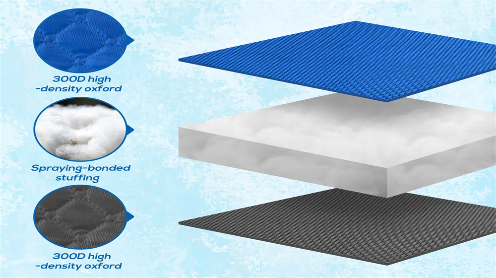 High-density-Insulated-Layer-refugees-tents01