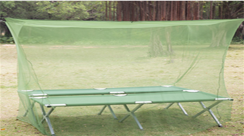 Military Mosquito Nets