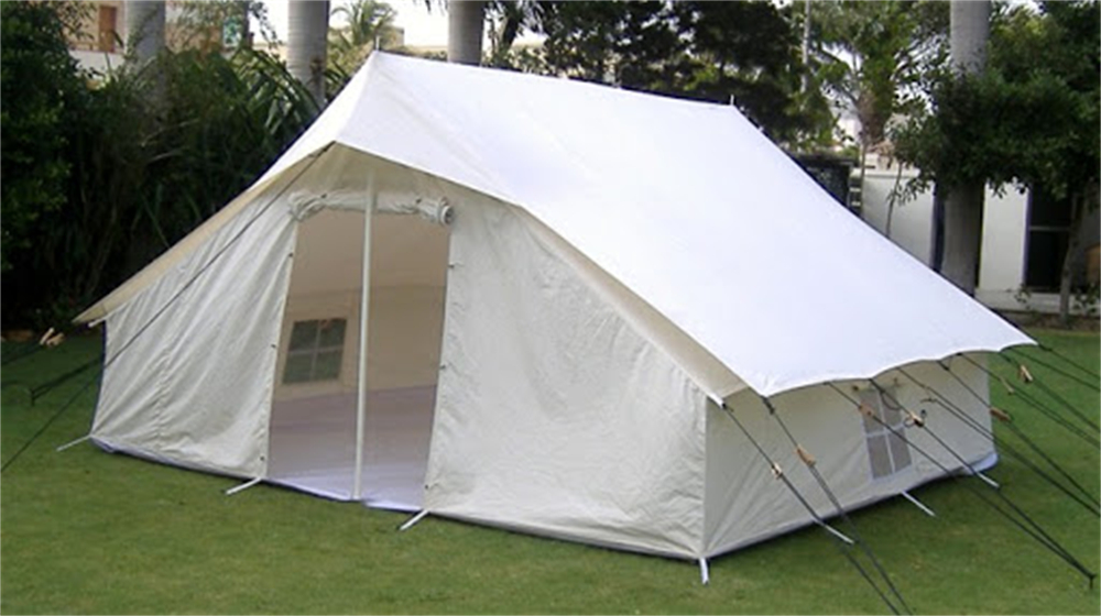 Small-Disaster-Relief-Tents01