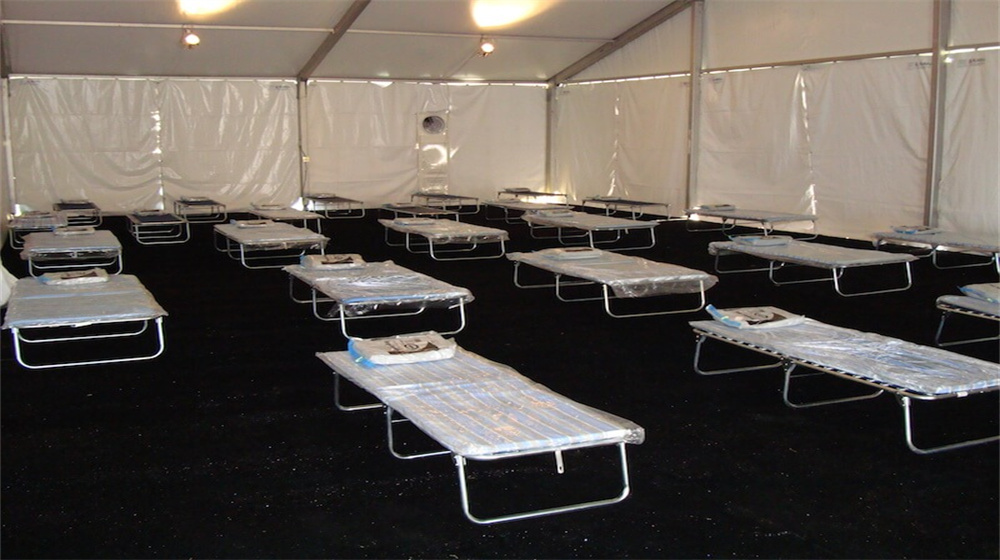 Usages-of-Refugees-Tents02