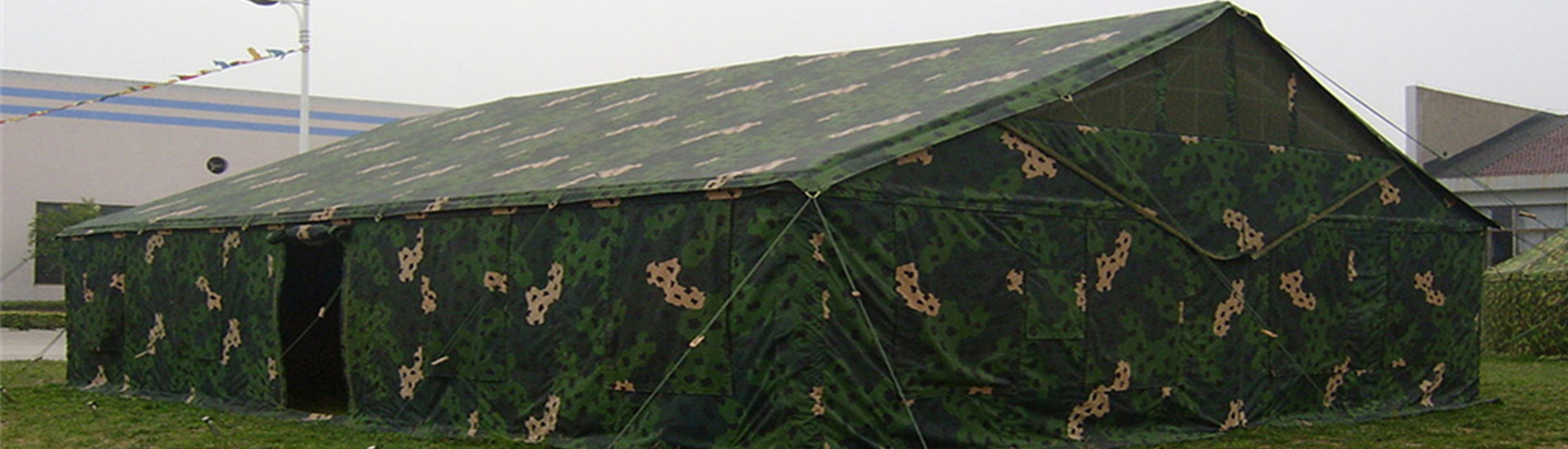 military canvas tents for sale