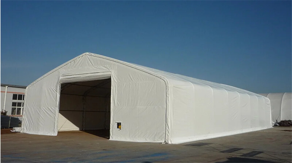 storage warehouse tents02