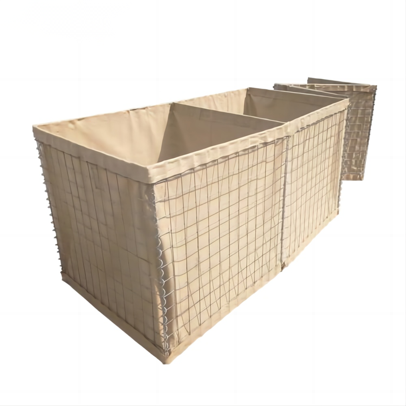 Military-Hesco-Barrier-4