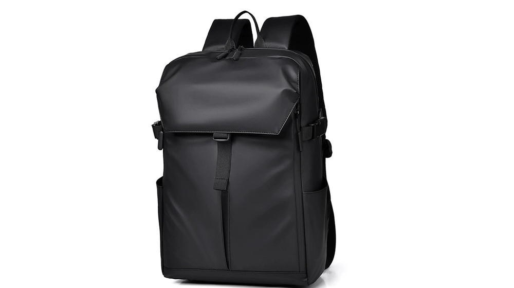 one bag travel backpack
