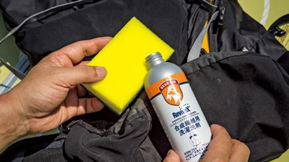 one bag travel backpack