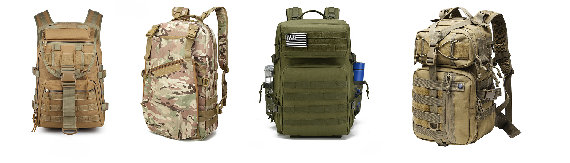 one bag travel backpack
